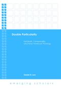 Double Particularity