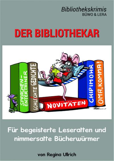 Der Bibliothekar