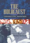 Holocaust