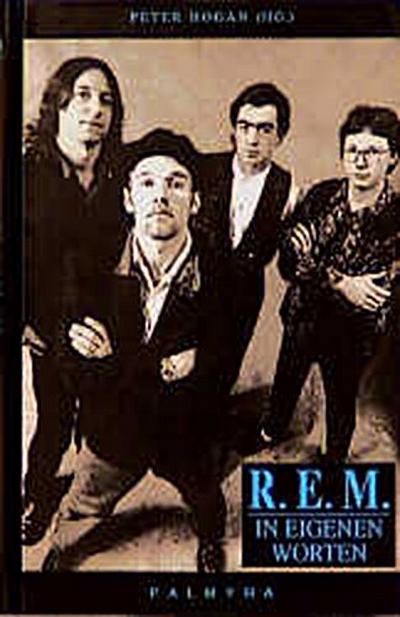R E M