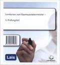 Lernkarten zum Raumausstattermeister