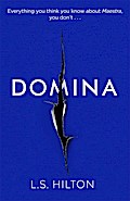 Domina