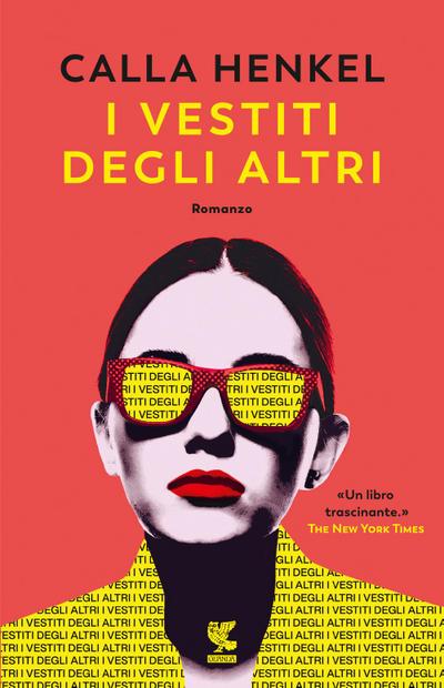 I vestiti degli altri