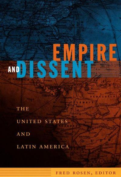 Empire and Dissent