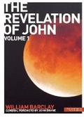 New Daily Study Bible