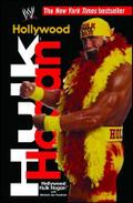 Hollywood Hulk Hogan