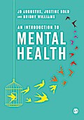 An Introduction to Mental Health