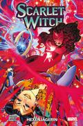 Scarlet Witch 2