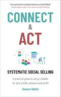 Connect & Act - Systematic Social Selling