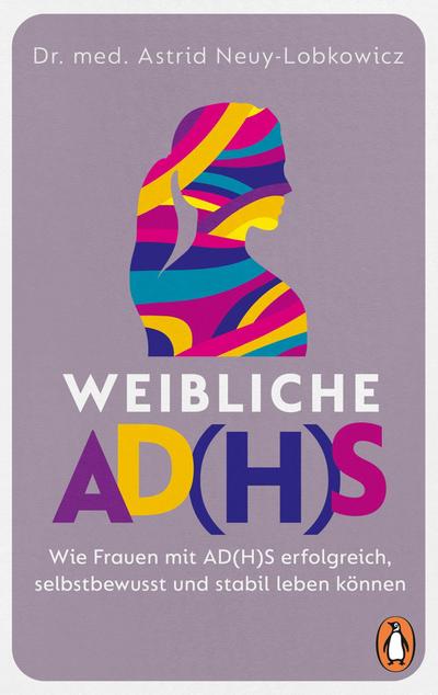 Weibliche AD(H)S