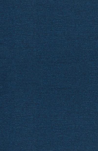 A Comprehensive Guide for Authors