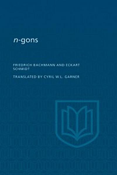 n-gons
