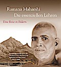 Die essenziellen Lehren