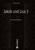 Jakob und Lisa 3