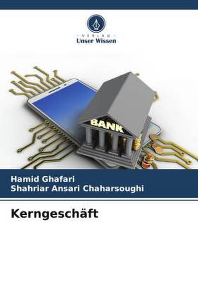 Kerngeschäft