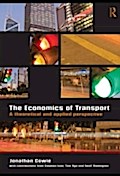 Economics of Transport