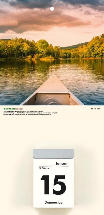 Bildrückwände für Typ 301 und 302 Landschaft sortiert