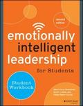 Emotionally Intelligent Leadership for Students