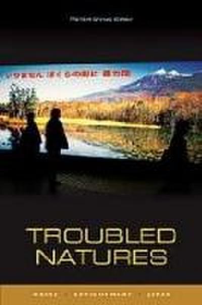 Troubled Natures