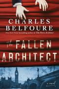 Fallen Architect