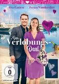 Der Verlobungs-Deal