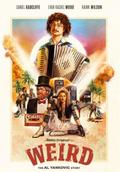 Weird: Die Al Yankovic Story