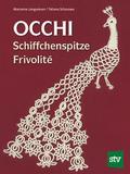 Occhi