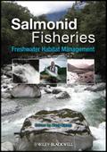 Salmonid Fisheries