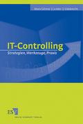 IT-Controlling