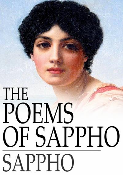 Poems of Sappho