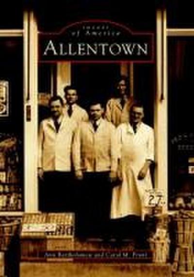 Allentown