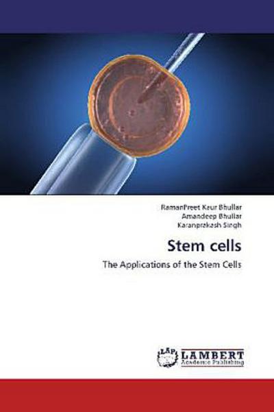 Stem cells