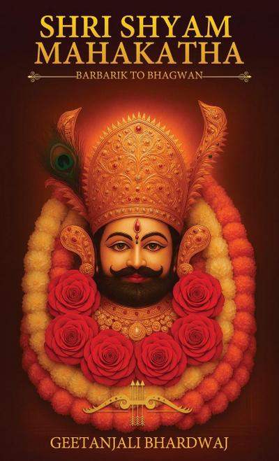 Shri Shyam Mahakatha