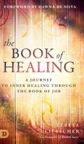 The Book of Healing