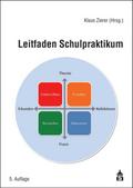 Leitfaden Schulpraktikum