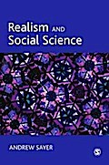 Realism and Social Science