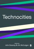 Technocities