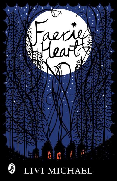Faerie Heart