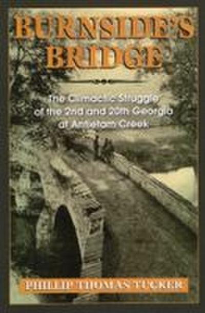 Burnside’s Bridge