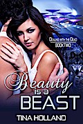 Beauty Is a Beast