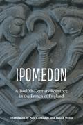Ipomedon