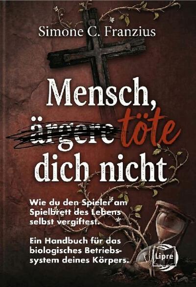 Mensch, töte dich nicht