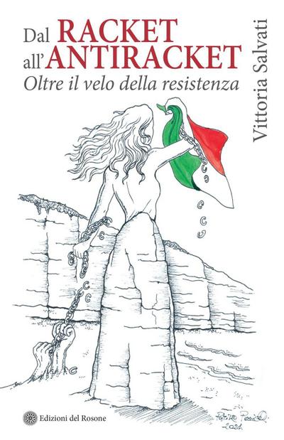 Dal racket all’antiracket. Oltre il velo della resistenza