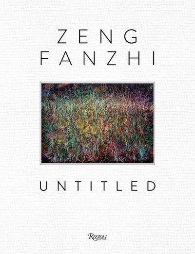 Zeng Fanzhi: Untitled 2018