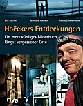 Hoëckers Entdeckungen