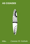 As cidades