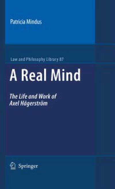 A Real Mind