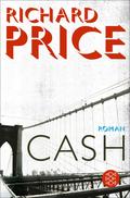 Cash von Richard Price | Ebook