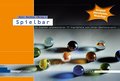 Spielbar