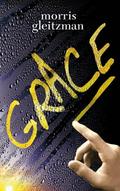 Grace